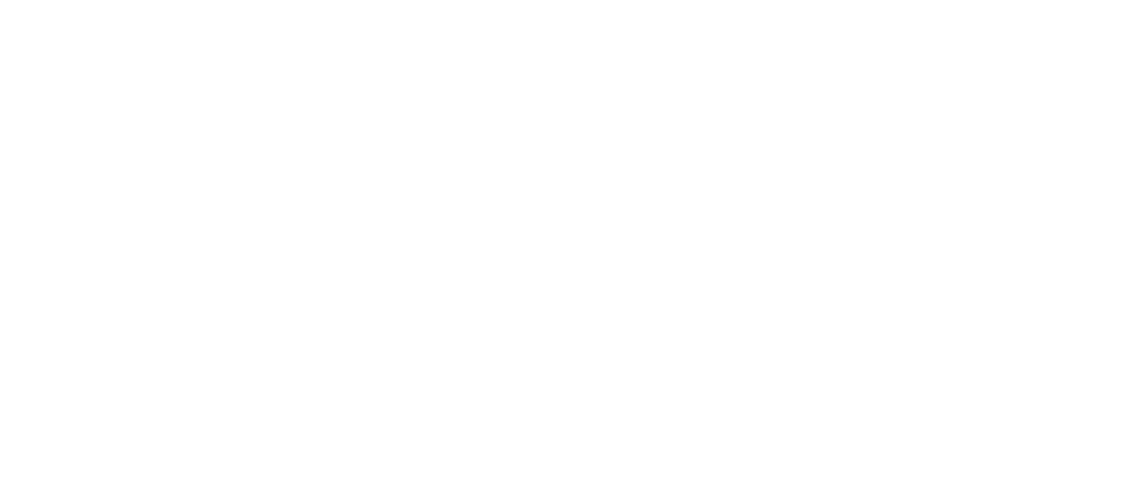 Industry Awards 26 — Hair And The Blog, home