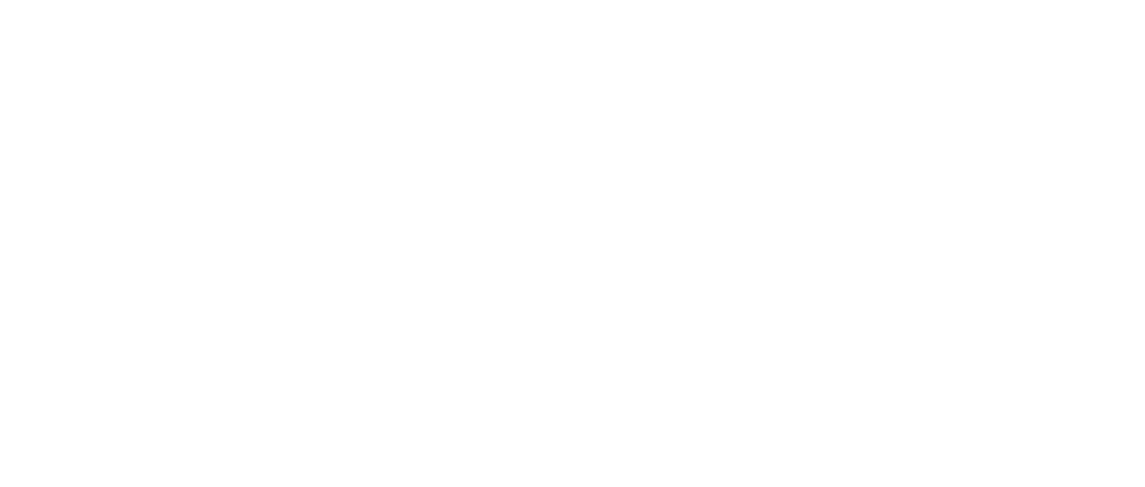 The Industry Award Show
