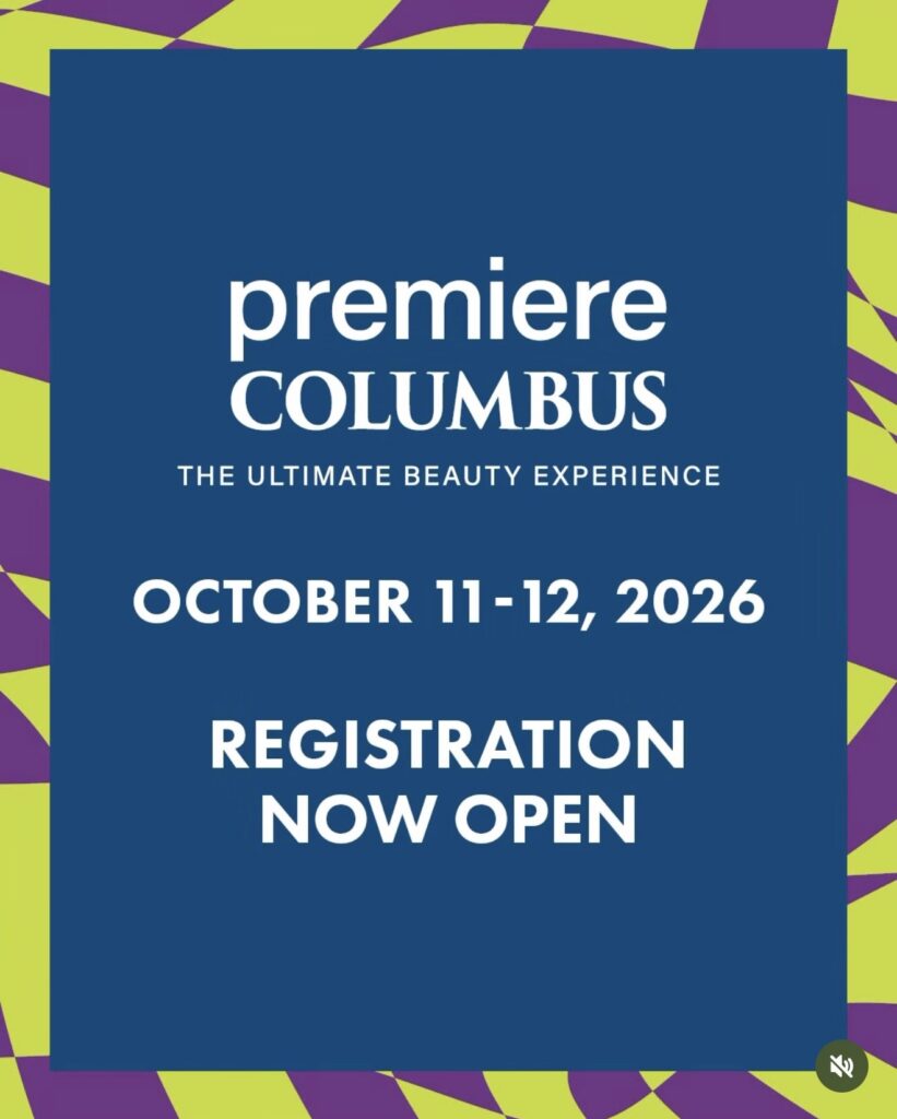 Premiere Columbus