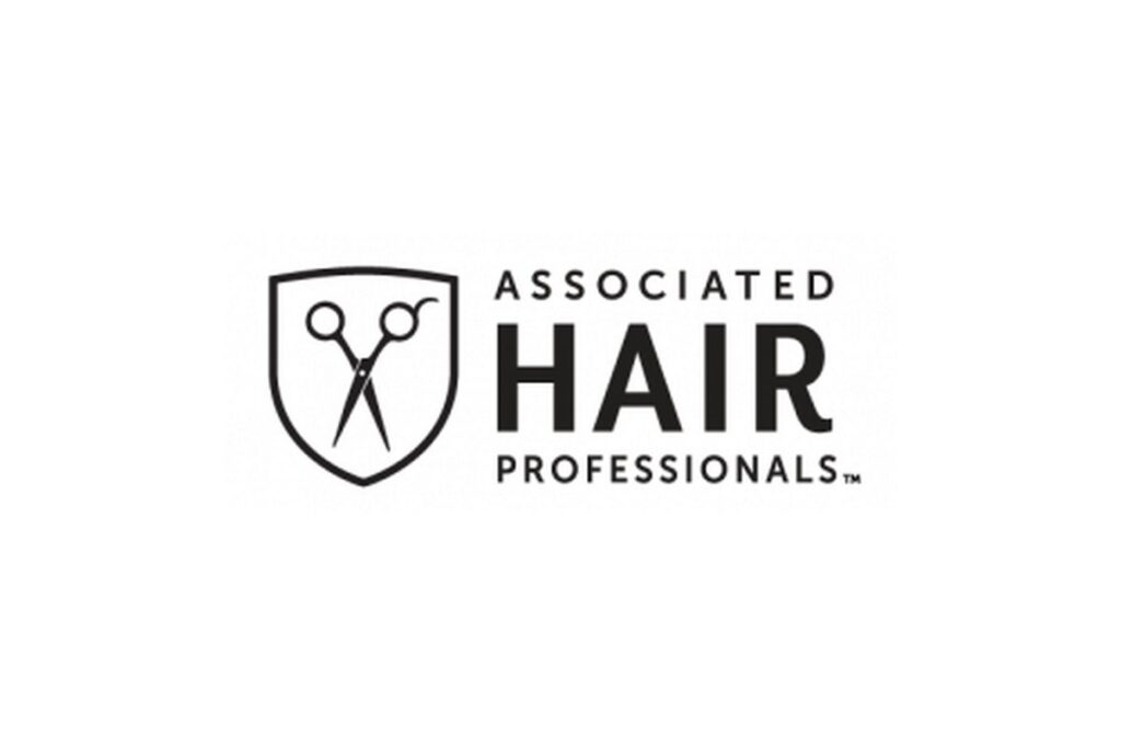 Beauty Pro Power Hour: Fall 2026 logo