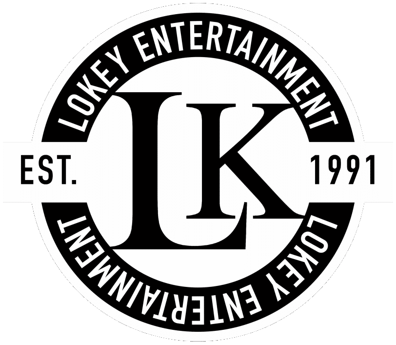 Lokey Entertainment