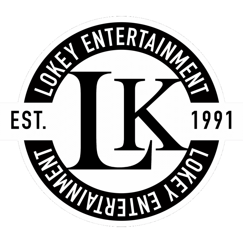 Lokey Entertainment