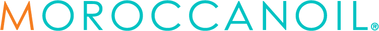 Moroccanoil