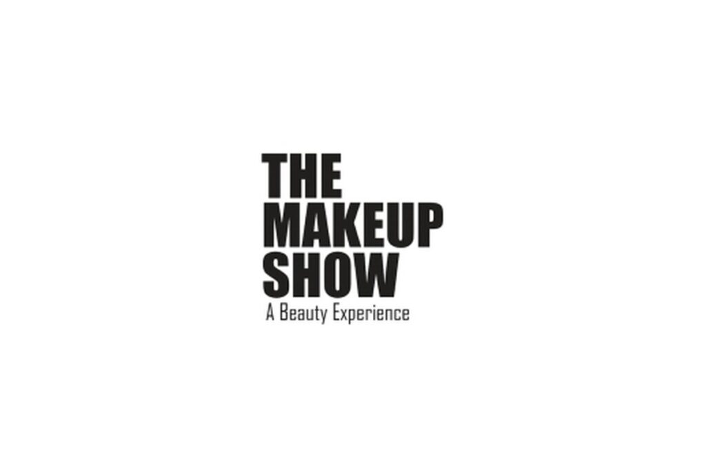 The Makeup Show NYC 2027 logo
