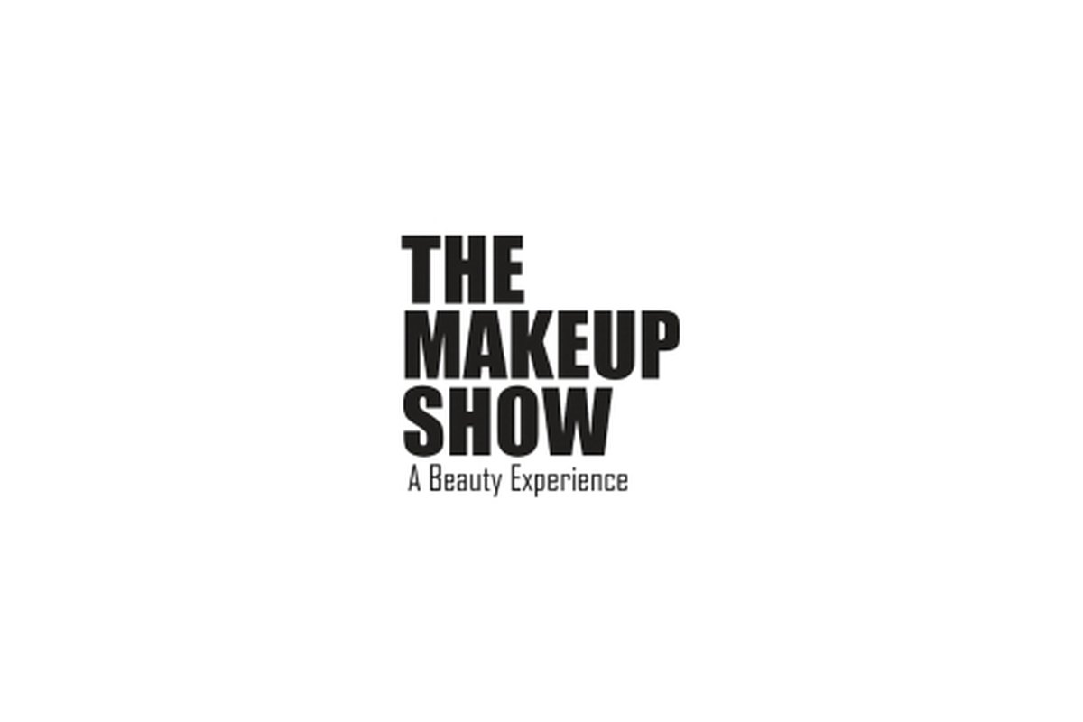 The Makeup Show NYC 2027 logo